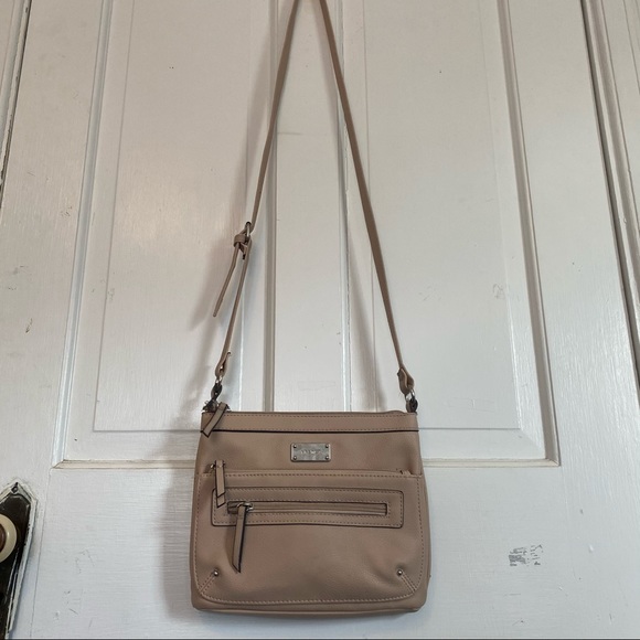 Nine West Purse - Picture 2 of 3